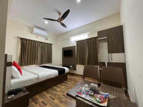 Hotel JP Grand